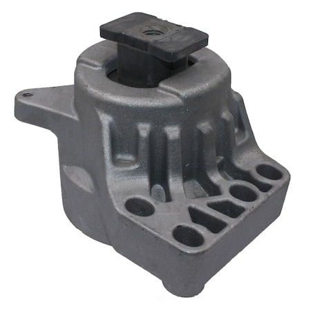 Westar EM-4221 Engine Mount EM-4221